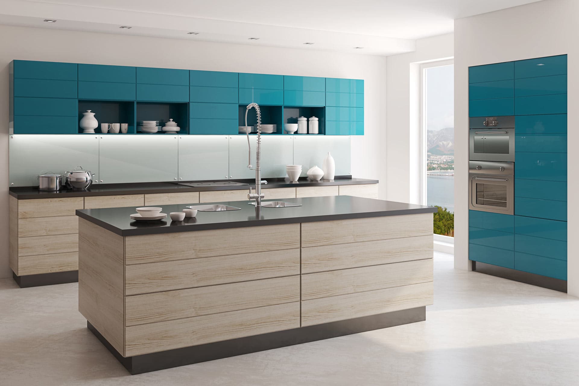 ¡Anímese a solicitar su presupuesto sin compromiso hoy mismo!