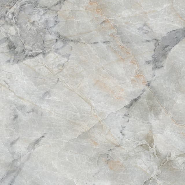 Especialistas en cerámicas en Ferrol