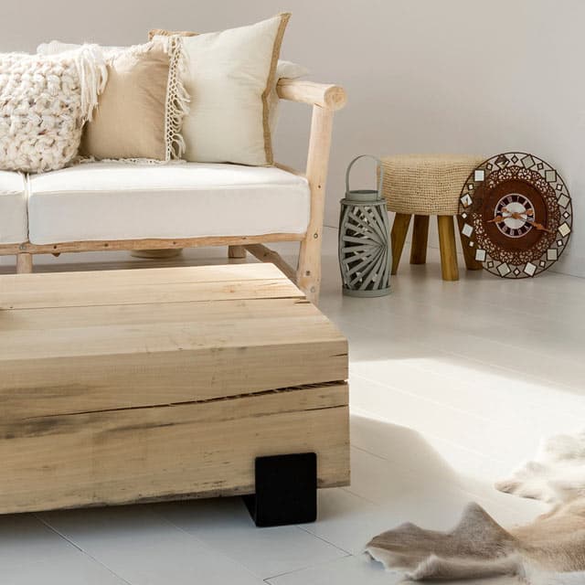 Trabajos de reformas realizados por Casa y Baño Star