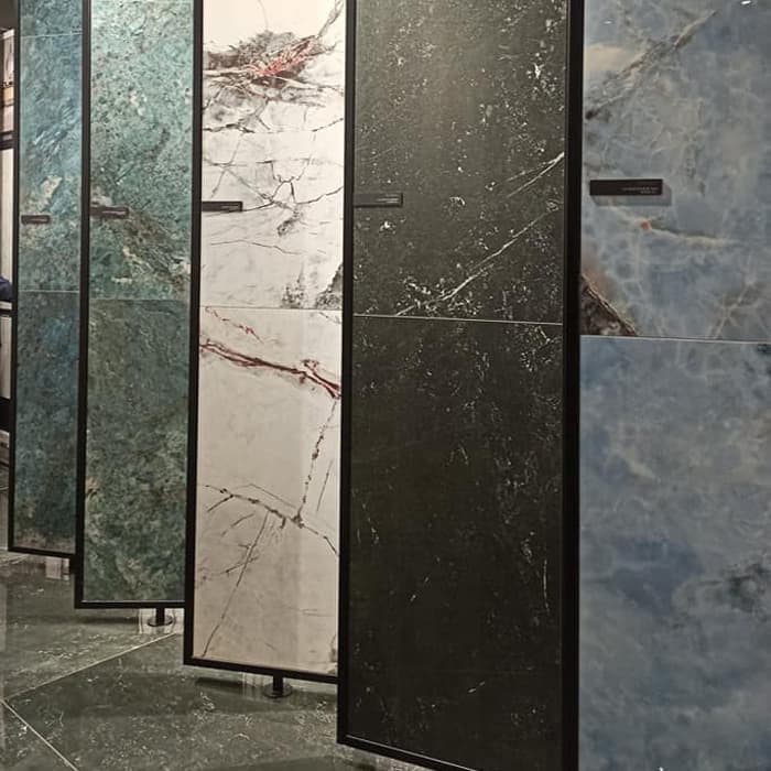 ¡El hogar de sus sueños le espera en Casa y Baño Star!