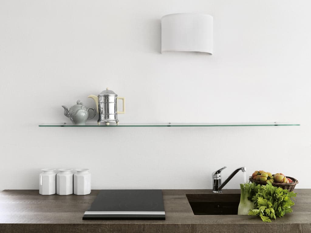 Le ofrecemos el asesoramiento que necesita para renovar su cocina