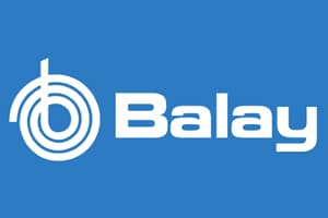 Balay