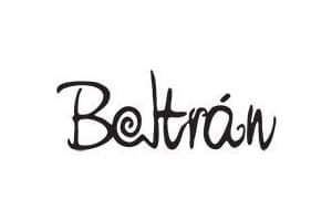 Beltran