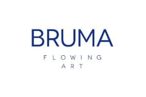 Bruma