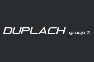 Duplach