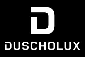 Duscholux