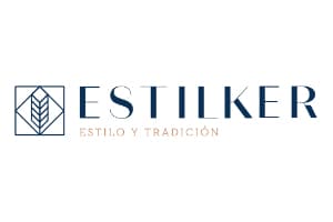 Estilker