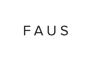 Faus