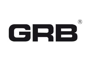 GRB