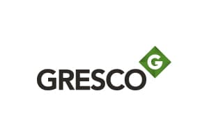 Gresco