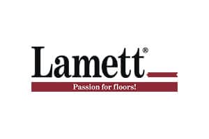 Lamett