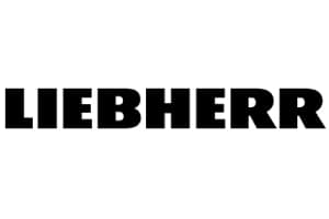 Liebherr