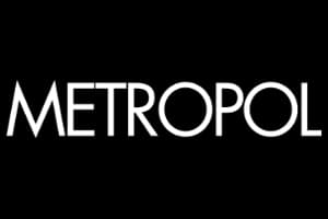 Metropol