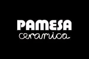 Pamesa