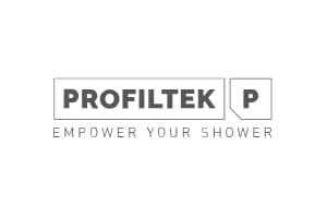 Profiltek