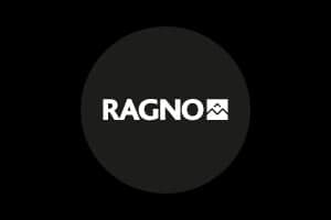 Ragno