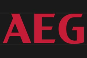 aeg