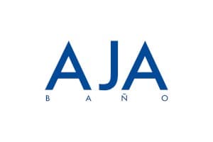 Aja