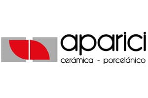 aparici