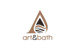 Art&Bath