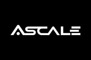 Ascale