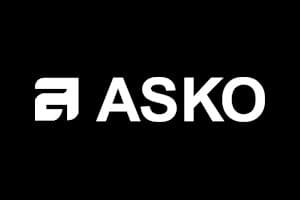 ASKO
