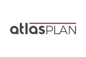 Atlas Plan