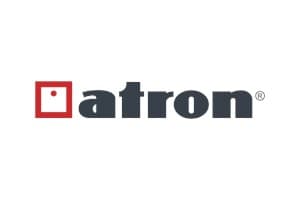 Atron