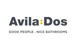 Avila Dos
