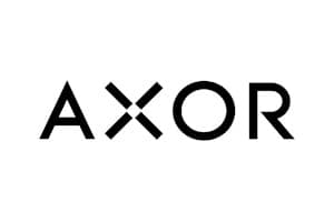 AXOR