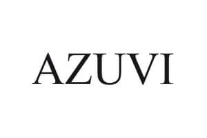 azuvi