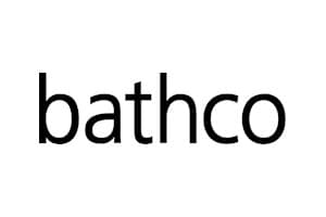 Bathco