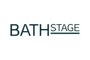 Bathstage