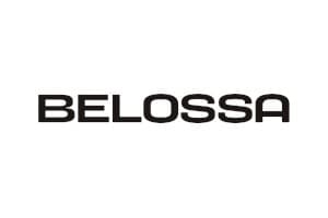 Belossa