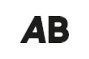 Benadresa