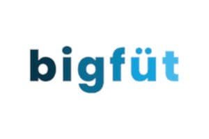 Bigfüt