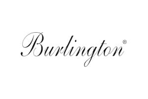 Burlington