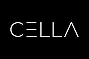 Cella