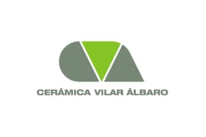 Cerámica Vilar Álbaro