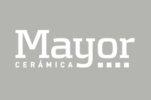 Cerámicas Mayor