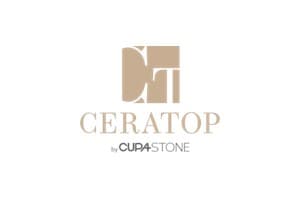 Ceratop