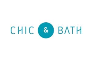Chic&Bath