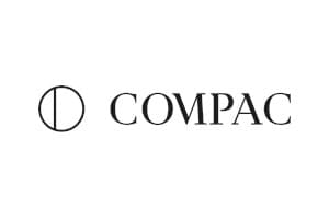 Compac