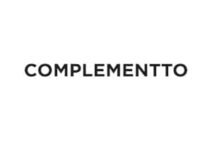 Complementto