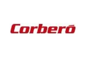 Corberó