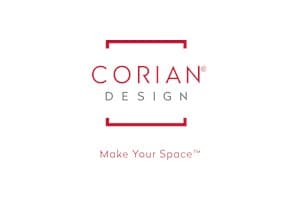 Corian