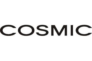 cosmic