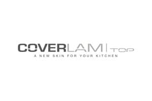 Coverlam Top
