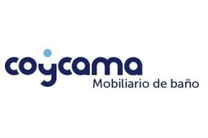 coycama