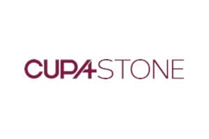 Cupa Stone